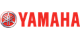 Купить Yamaha в Нижнем Новгороде